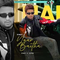 Yaar Baitha R. Nait mp3 song download, Yaar Baitha R. Nait full album