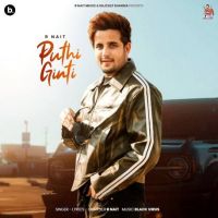 Puthi Ginti R. Nait mp3 song download, Puthi Ginti R. Nait full album