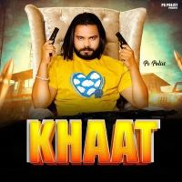 Khaat PS Polist mp3 song download, Khaat PS Polist full album