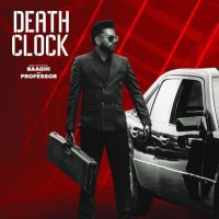 Death Clock Baaghi mp3 song download, Death Clock Baaghi full album