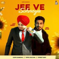 Jee Ve Sohneya Tippu Sultan, Gopii Sandhu mp3 song download, Jee Ve Sohneya Tippu Sultan, Gopii Sandhu full album