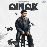 Ainak Gourav mp3 song download, Ainak Gourav full album