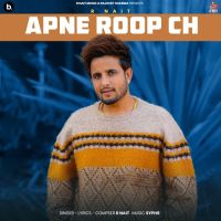 Apne Roop R Nait mp3 song download, Apne Roop R Nait full album