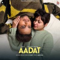 Aadat R. Nait mp3 song download, Aadat R. Nait full album