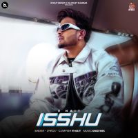 Isshu R. Nait mp3 song download, Isshu R. Nait full album