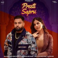 Preeti Sapru Gulab Sidhu mp3 song download, Preeti Sapru Gulab Sidhu full album