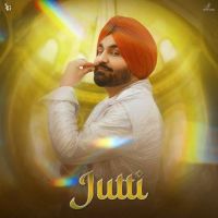 Jutti Ravinder Grewal mp3 song download, Jutti Ravinder Grewal full album