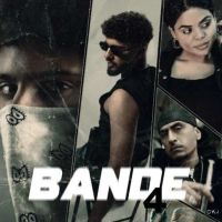 Bande 4 Watan Sahi mp3 song download, Bande 4 Watan Sahi full album