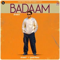 Badaam R. Nait mp3 song download, Badaam R. Nait full album