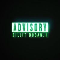 Baby Girl Diljit Dosanjh mp3 song download, Advisory Diljit Dosanjh full album