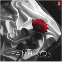 Main Hi Kyon Wazir Patar mp3 song download, Main Hi Kyon Wazir Patar full album