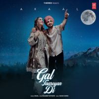 Download Gal Taareyan Di Akaal mp3 song, Gal Taareyan Di Akaal full album download