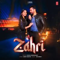 Zahri Shiva Choudhary mp3 song download, Zahri Shiva Choudhary full album