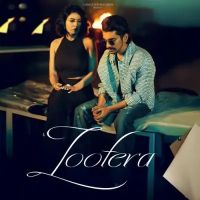 Lootera Ron Likhari, Anjali 99 mp3 song download, Lootera Ron Likhari, Anjali 99 full album