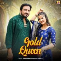 Gold Queen Surender Romio, Ashu Twinkle mp3 song download, Gold Queen Surender Romio, Ashu Twinkle full album