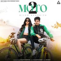 Moto 2 Diler Kharkiya mp3 song download, Moto 2 Diler Kharkiya full album