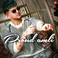 Proud Amli Raka mp3 song download, Proud Amli Raka full album