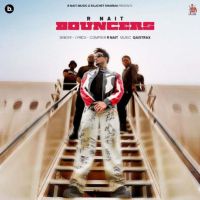 Bouncers R. Nait mp3 song download, Bouncers R. Nait full album