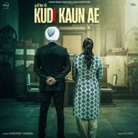 Kudi Kaun Ae Gulab Sidhu mp3 song download, Kudi Kaun Ae Gulab Sidhu full album