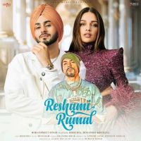 Download Reshami Rumal Rohanpreet Singh mp3 song, Reshami Rumal Rohanpreet Singh full album download