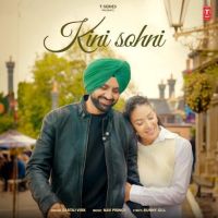 Kini Sohni Sartaj Virk mp3 song download, Kini Sohni Sartaj Virk full album