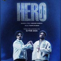 Download Hero Navaan Sandhu mp3 song, Hero Navaan Sandhu full album download