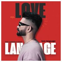 Khwaish The Landers mp3 song download, Love Language The Landers full album