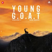 Life For Hip Hop Cheema Y mp3 song download, Young G.O.A.T Cheema Y full album