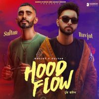 Hood Flow Navjot mp3 song download, Hood Flow Navjot full album