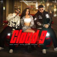 Cloud 9 Deep Jandu mp3 song download, Cloud 9 Deep Jandu full album