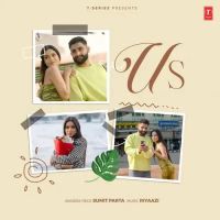 US Sumit Parta mp3 song download, US Sumit Parta full album