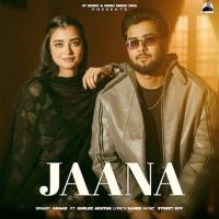 Jaana Angad mp3 song download, Jaana Angad full album