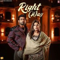 Right Way Nadha Virender mp3 song download, Right Way Nadha Virender full album