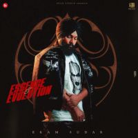 Behind My Smile Ekam Sudhar mp3 song download, Essence & Evolution Ekam Sudhar full album