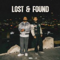 Pull Up Ezu mp3 song download, Lost & Found Ezu full album