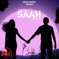 Saah Brar Rahul mp3 song download, Saah Brar Rahul full album