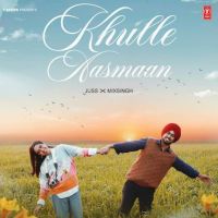 Khulle Aasmaan Juss mp3 song download, Khulle Aasmaan Juss full album