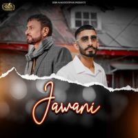 Jawani Debi Makhsoospuri mp3 song download, Jawani Debi Makhsoospuri full album