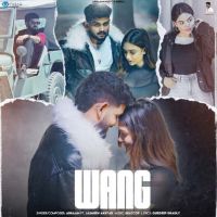 Wang Abraam mp3 song download, Wang Abraam full album