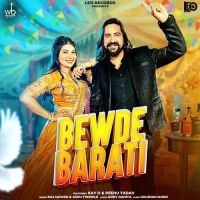 Bewde Barati Raj Mawer, Ashu Twinkle mp3 song download, Bewde Barati Raj Mawer, Ashu Twinkle full album