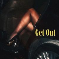 Get Out Manavgeet Gill mp3 song download, Get Out Manavgeet Gill full album