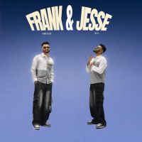 Frank,Jesse Romey Maan mp3 song download, Frank,Jesse Romey Maan full album