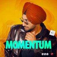 Big Dreams Ranjit Bawa mp3 song download, Momentum Ranjit Bawa full album