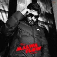 Malwa Flow (Extended) Khan Bhaini mp3 song download, Malwa Flow (Extended) Khan Bhaini full album