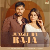 Jungle Da Raja Tiger mp3 song download, Jungle Da Raja Tiger full album