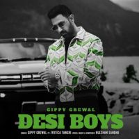 Desi Boys Gippy Grewal mp3 song download, Desi Boys Gippy Grewal full album