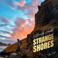 2 Kam Amantej Hundal mp3 song download, Strange Shores Amantej Hundal full album