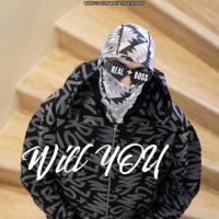 WILL YOU Real Boss mp3 song download, WILL YOU Real Boss full album