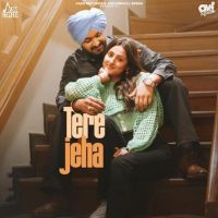 Tere Jeha Kranti Maan mp3 song download, Tere Jeha Kranti Maan full album