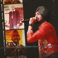 Born Free Ranjit Bawa mp3 song download, Born Free Ranjit Bawa full album